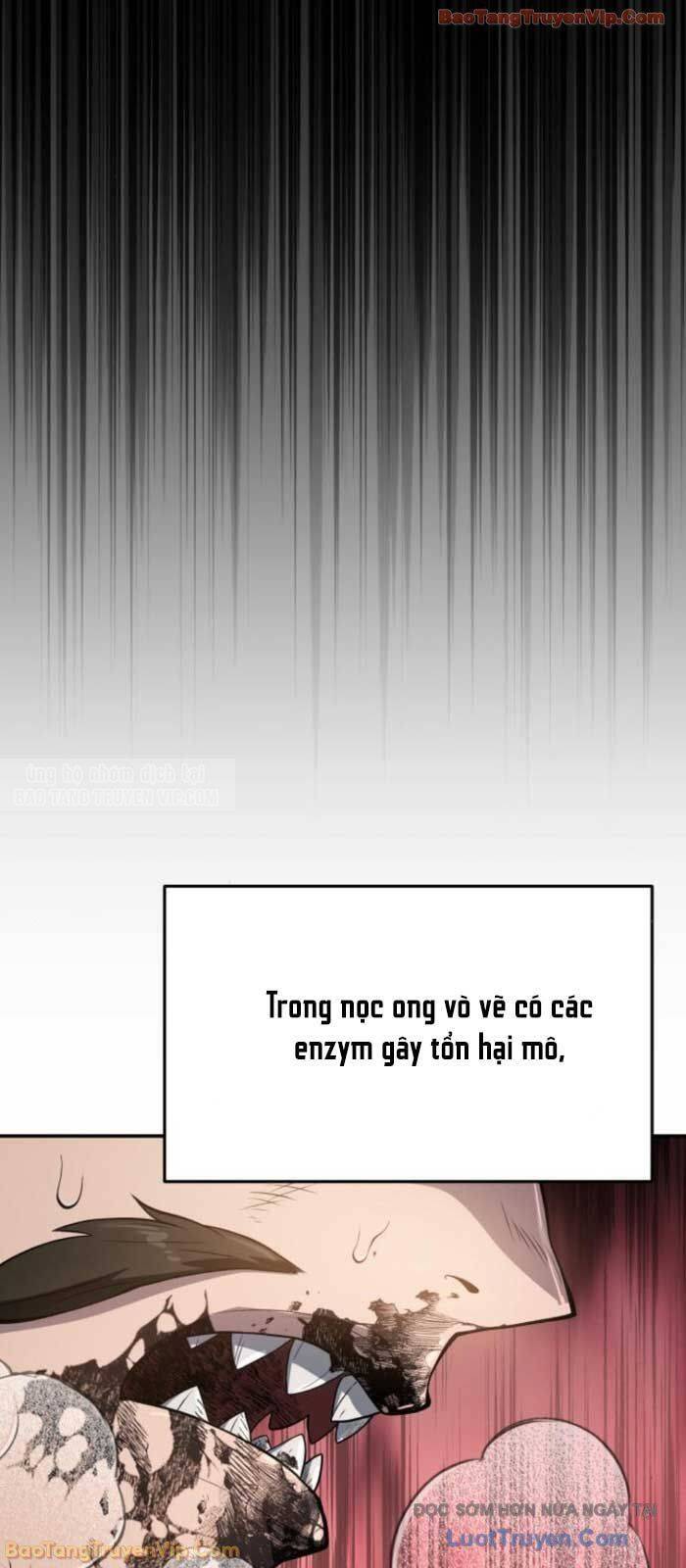 Chuyên Gia Côn Trùng tại Đường Gia Tứ Xuyên Chapter 67 - 70