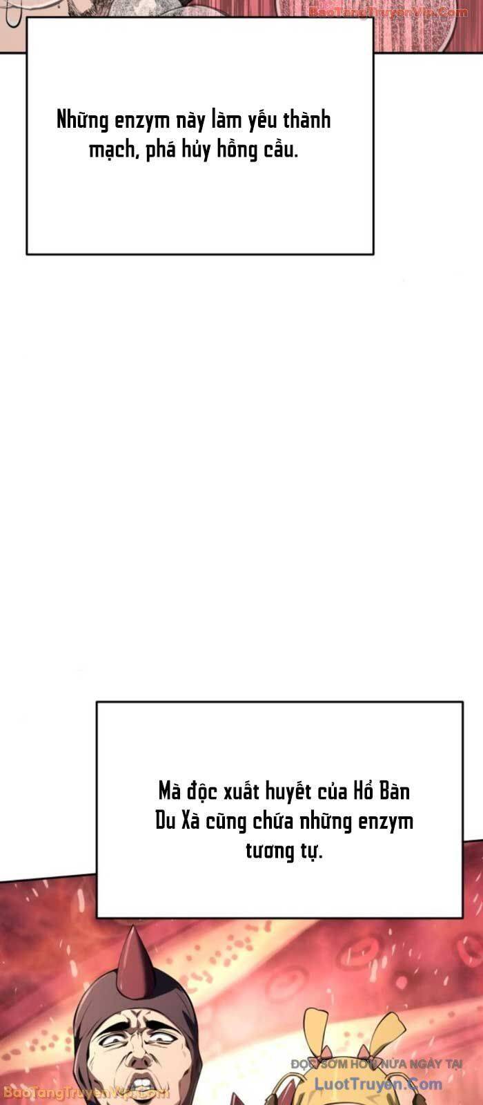 Chuyên Gia Côn Trùng tại Đường Gia Tứ Xuyên Chapter 67 - 71