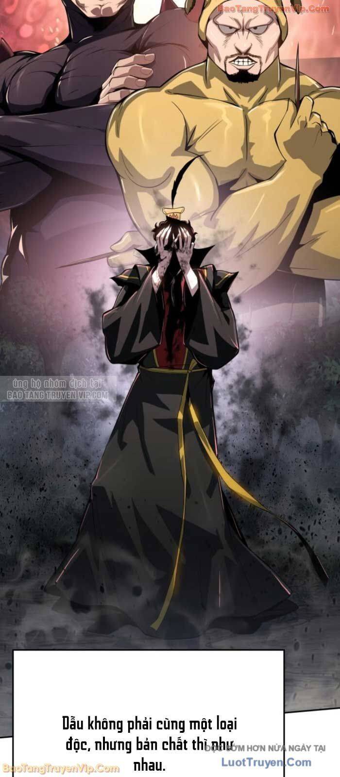 Chuyên Gia Côn Trùng tại Đường Gia Tứ Xuyên Chapter 67 - 72