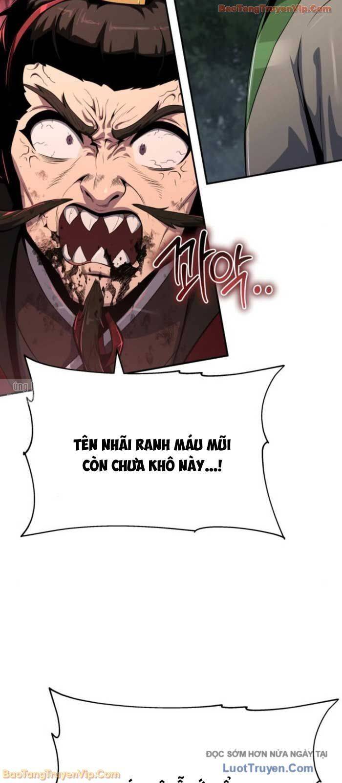 Chuyên Gia Côn Trùng tại Đường Gia Tứ Xuyên Chapter 67 - 74