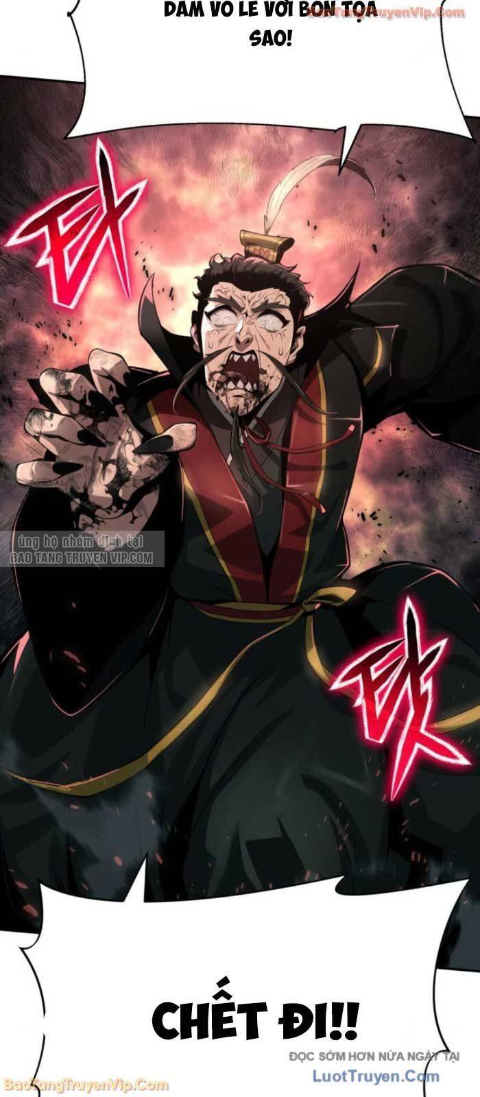 Chuyên Gia Côn Trùng tại Đường Gia Tứ Xuyên Chapter 67 - 75