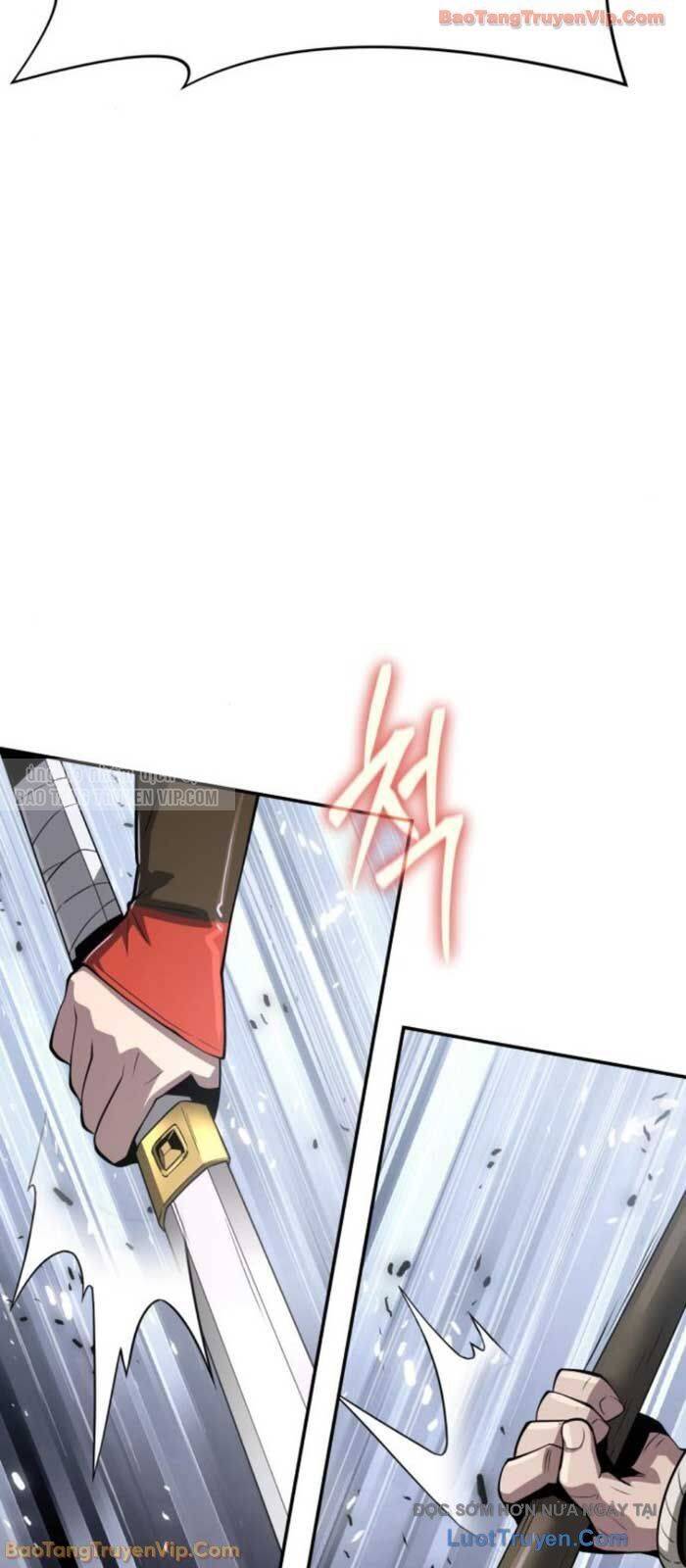 Chuyên Gia Côn Trùng tại Đường Gia Tứ Xuyên Chapter 67 - 76
