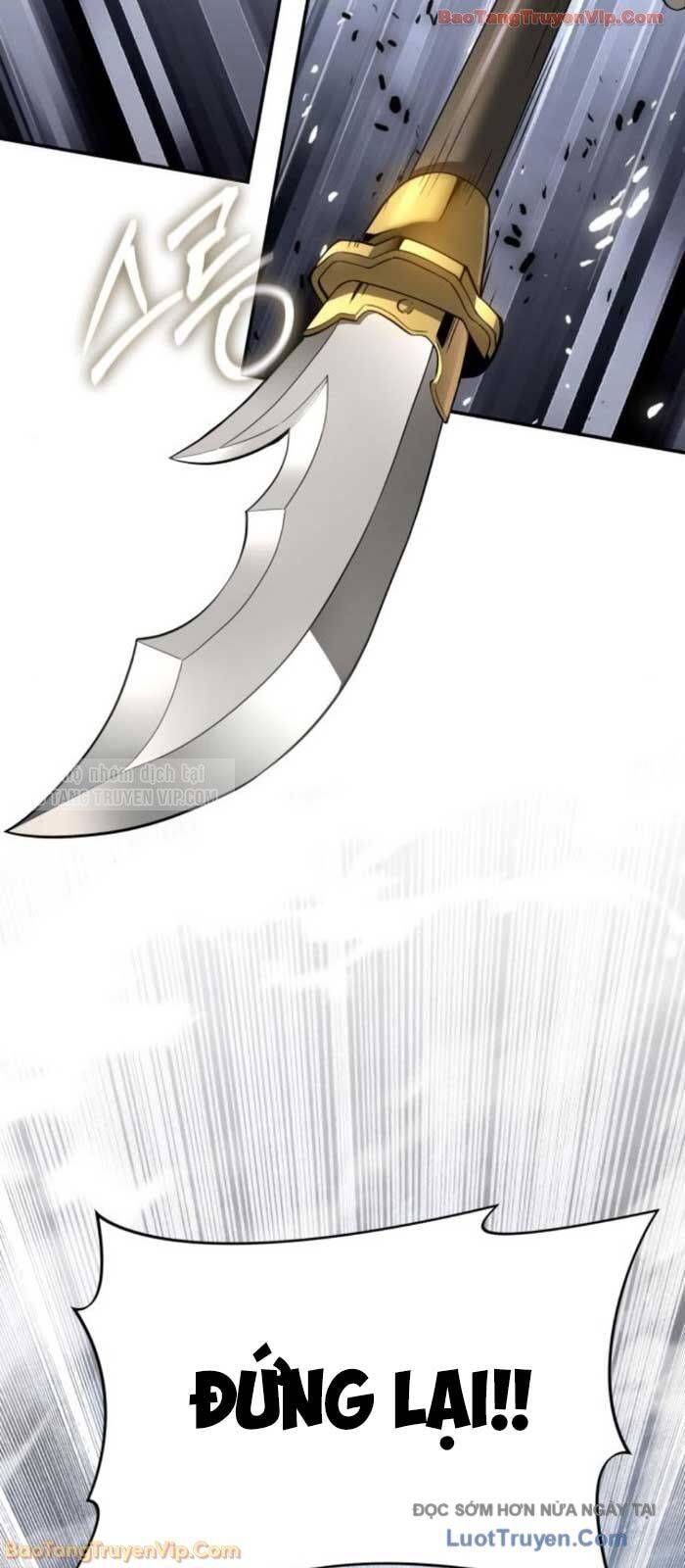 Chuyên Gia Côn Trùng tại Đường Gia Tứ Xuyên Chapter 67 - 77