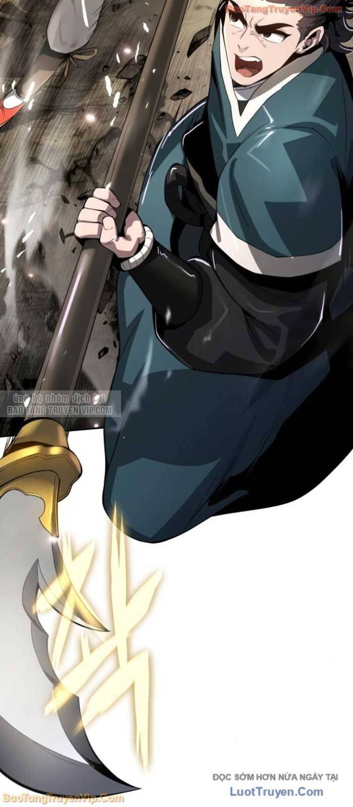Chuyên Gia Côn Trùng tại Đường Gia Tứ Xuyên Chapter 67 - 79