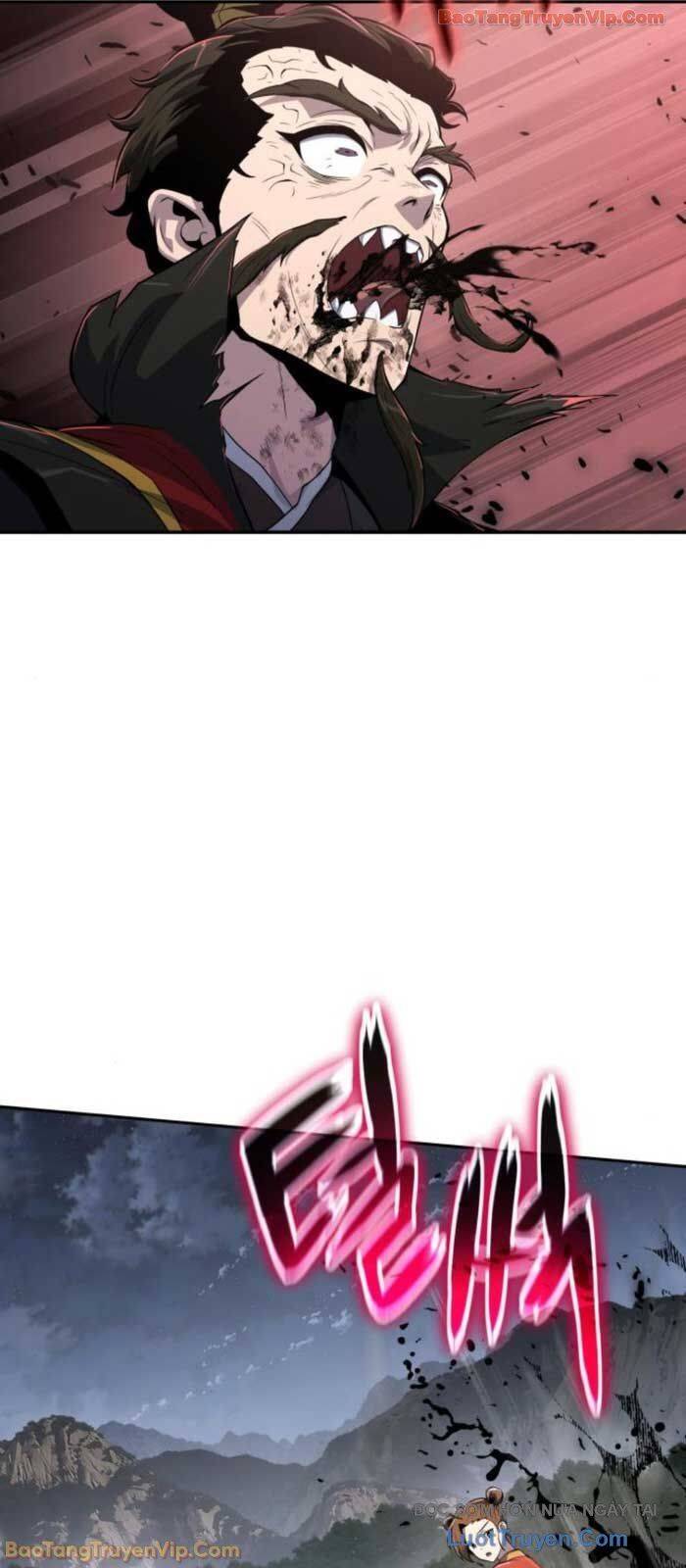 Chuyên Gia Côn Trùng tại Đường Gia Tứ Xuyên Chapter 67 - 80