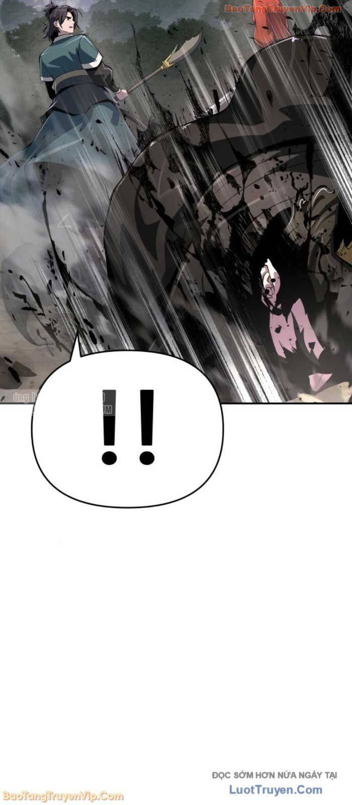 Chuyên Gia Côn Trùng tại Đường Gia Tứ Xuyên Chapter 67 - 81