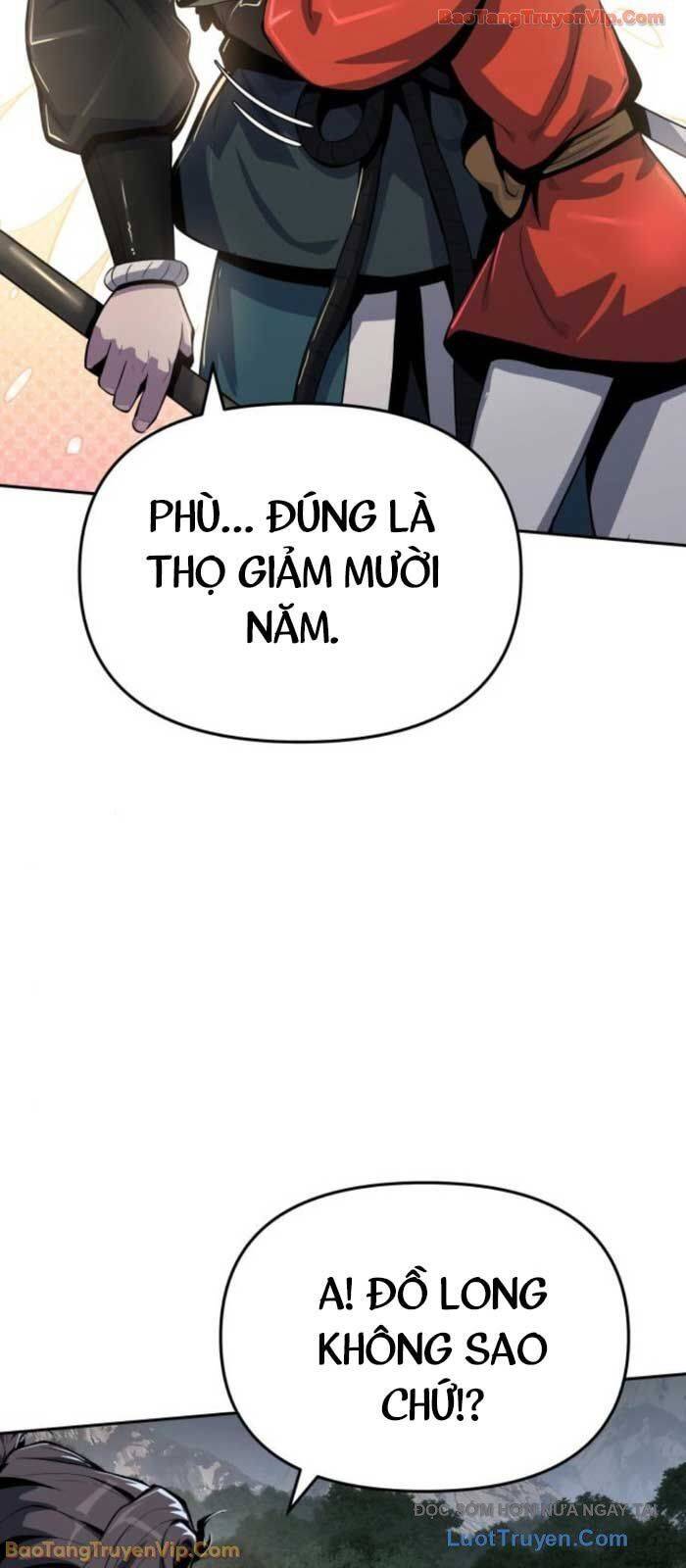 Chuyên Gia Côn Trùng tại Đường Gia Tứ Xuyên Chapter 67 - 83