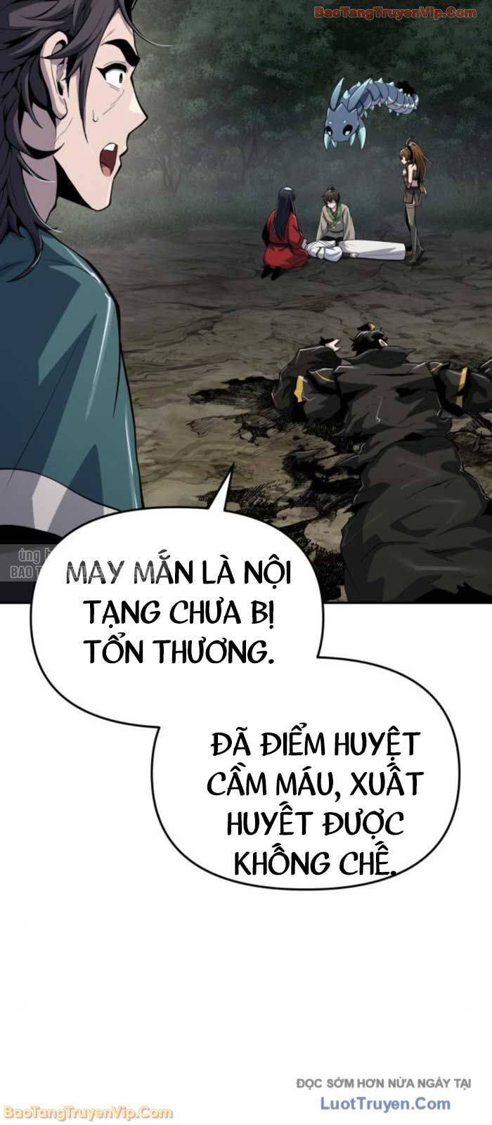 Chuyên Gia Côn Trùng tại Đường Gia Tứ Xuyên Chapter 67 - 84