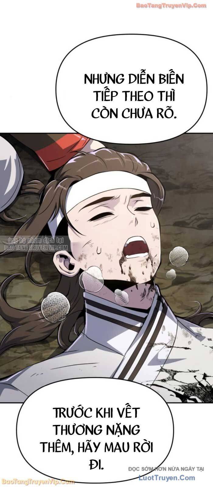 Chuyên Gia Côn Trùng tại Đường Gia Tứ Xuyên Chapter 67 - 85