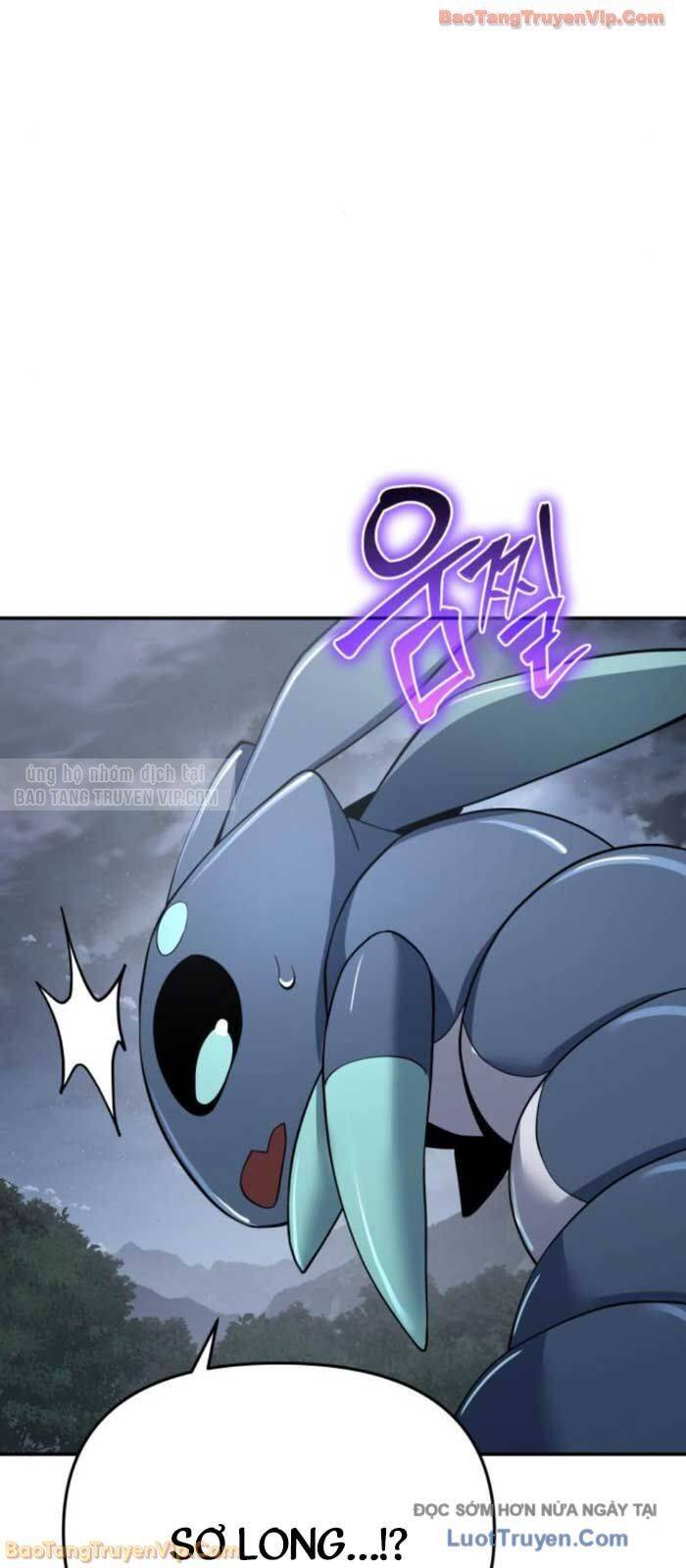 Chuyên Gia Côn Trùng tại Đường Gia Tứ Xuyên Chapter 67 - 86