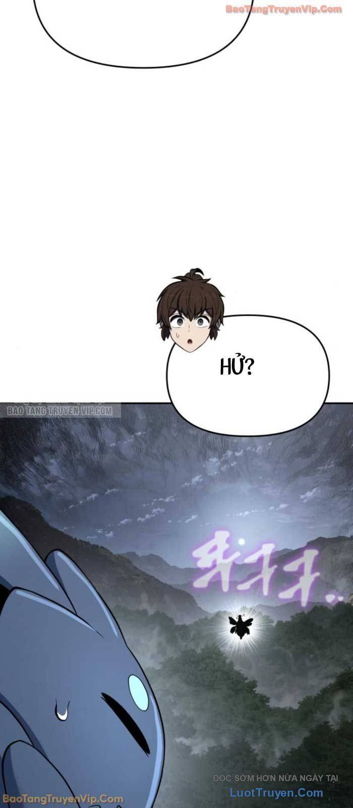 Chuyên Gia Côn Trùng tại Đường Gia Tứ Xuyên Chapter 67 - 87