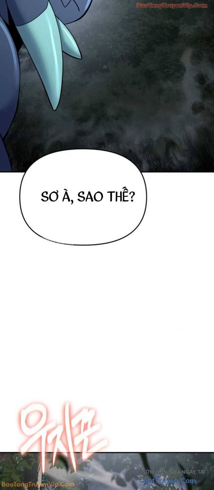 Chuyên Gia Côn Trùng tại Đường Gia Tứ Xuyên Chapter 67 - 88