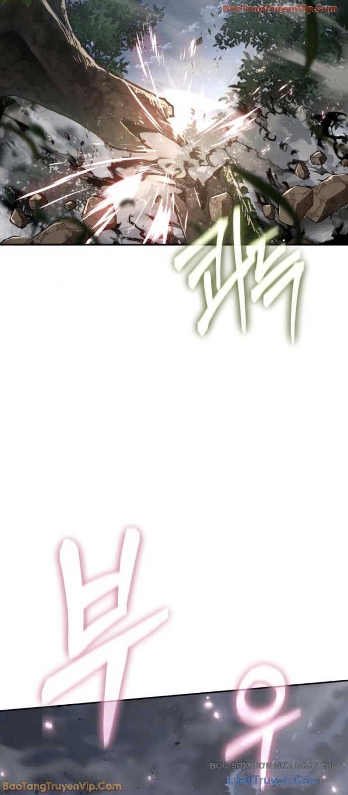 Chuyên Gia Côn Trùng tại Đường Gia Tứ Xuyên Chapter 67 - 89
