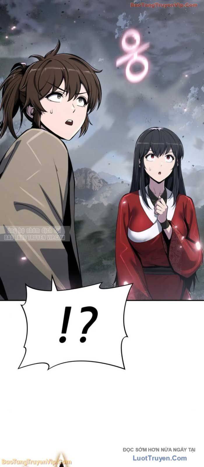 Chuyên Gia Côn Trùng tại Đường Gia Tứ Xuyên Chapter 67 - 90