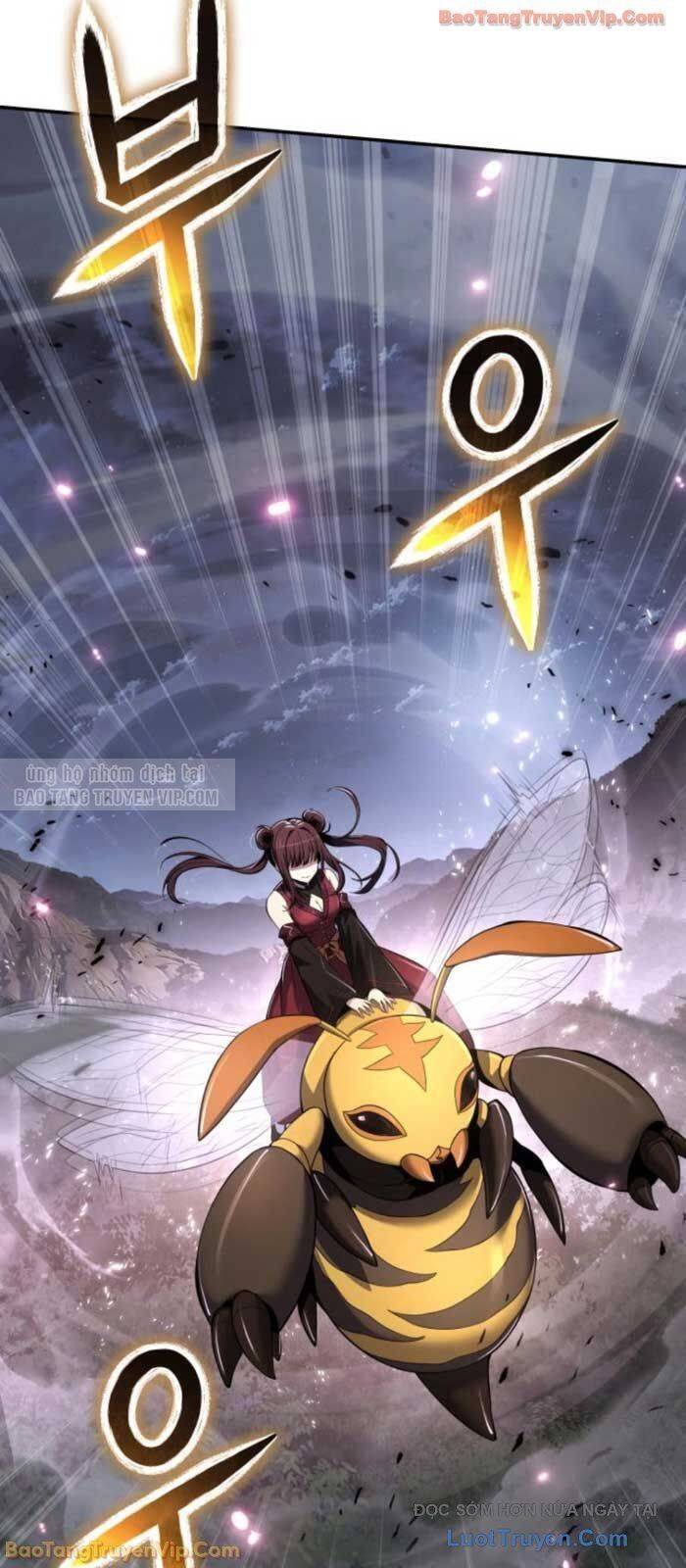 Chuyên Gia Côn Trùng tại Đường Gia Tứ Xuyên Chapter 67 - 91