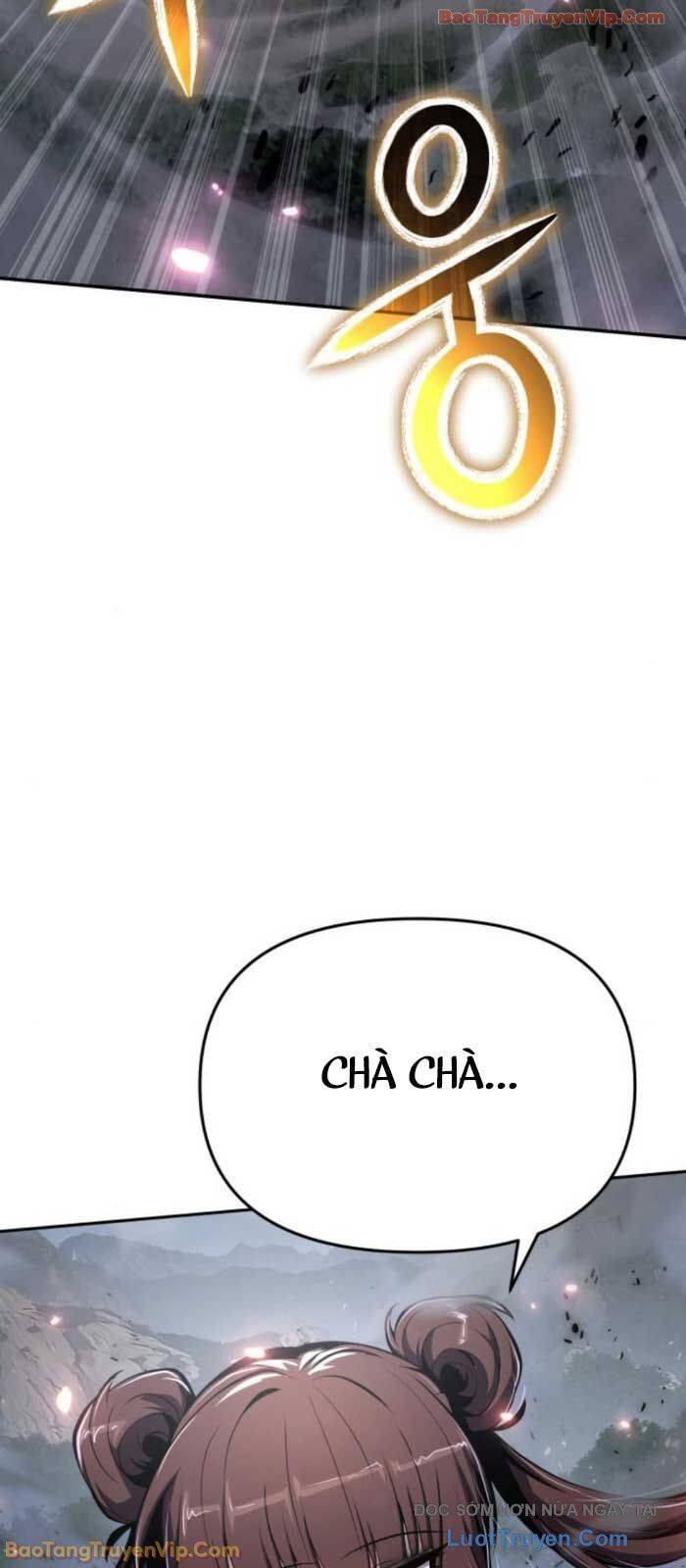 Chuyên Gia Côn Trùng tại Đường Gia Tứ Xuyên Chapter 67 - 92