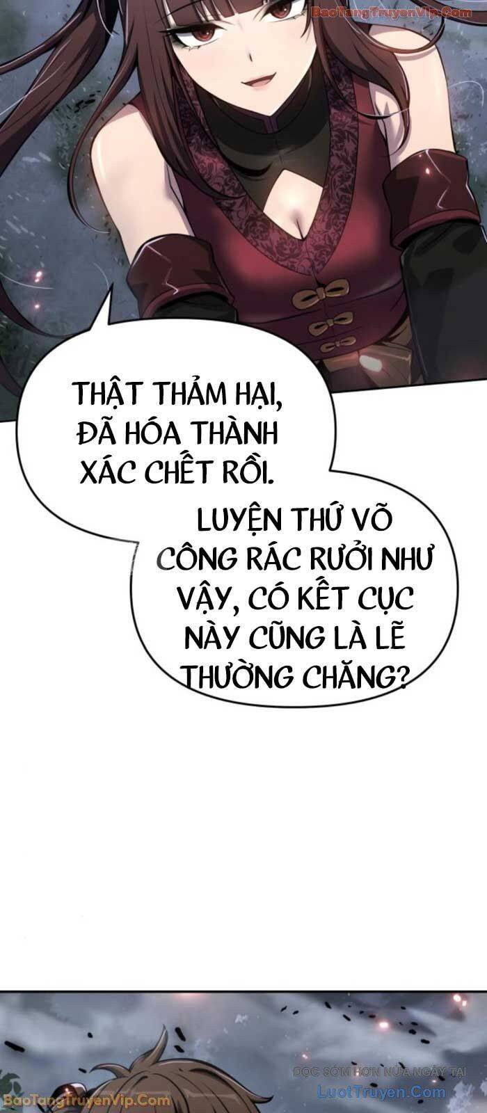 Chuyên Gia Côn Trùng tại Đường Gia Tứ Xuyên Chapter 67 - 93