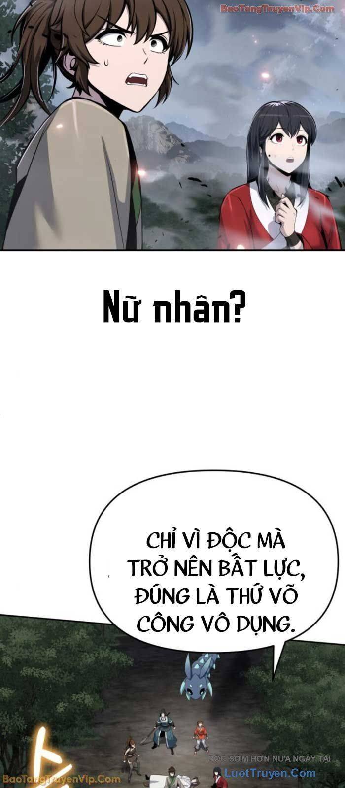 Chuyên Gia Côn Trùng tại Đường Gia Tứ Xuyên Chapter 67 - 94