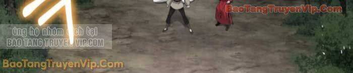 Chuyên Gia Côn Trùng tại Đường Gia Tứ Xuyên Chapter 67 - 95