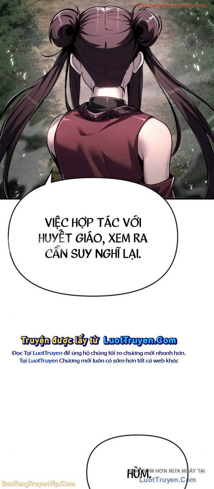 Chuyên Gia Côn Trùng tại Đường Gia Tứ Xuyên Chapter 67 - 96