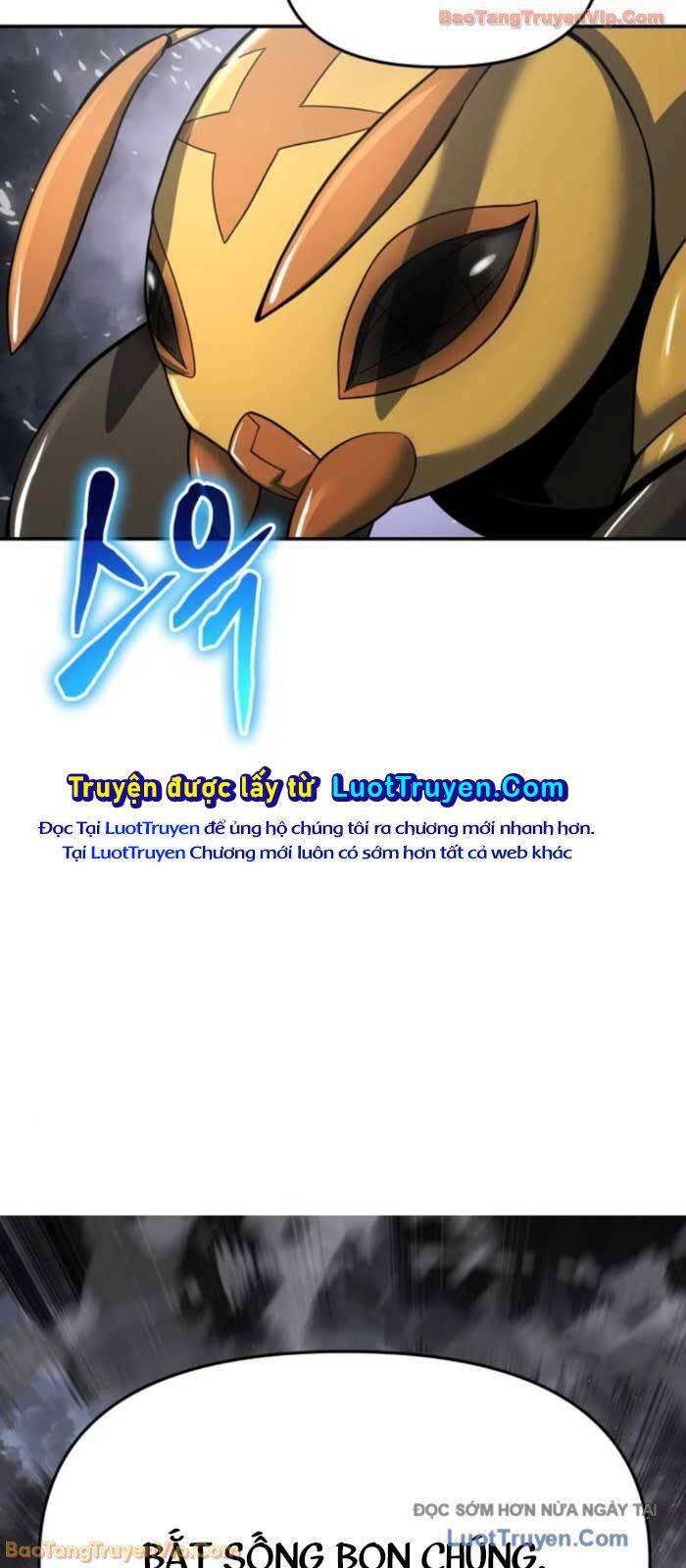 Chuyên Gia Côn Trùng tại Đường Gia Tứ Xuyên Chapter 67 - 97