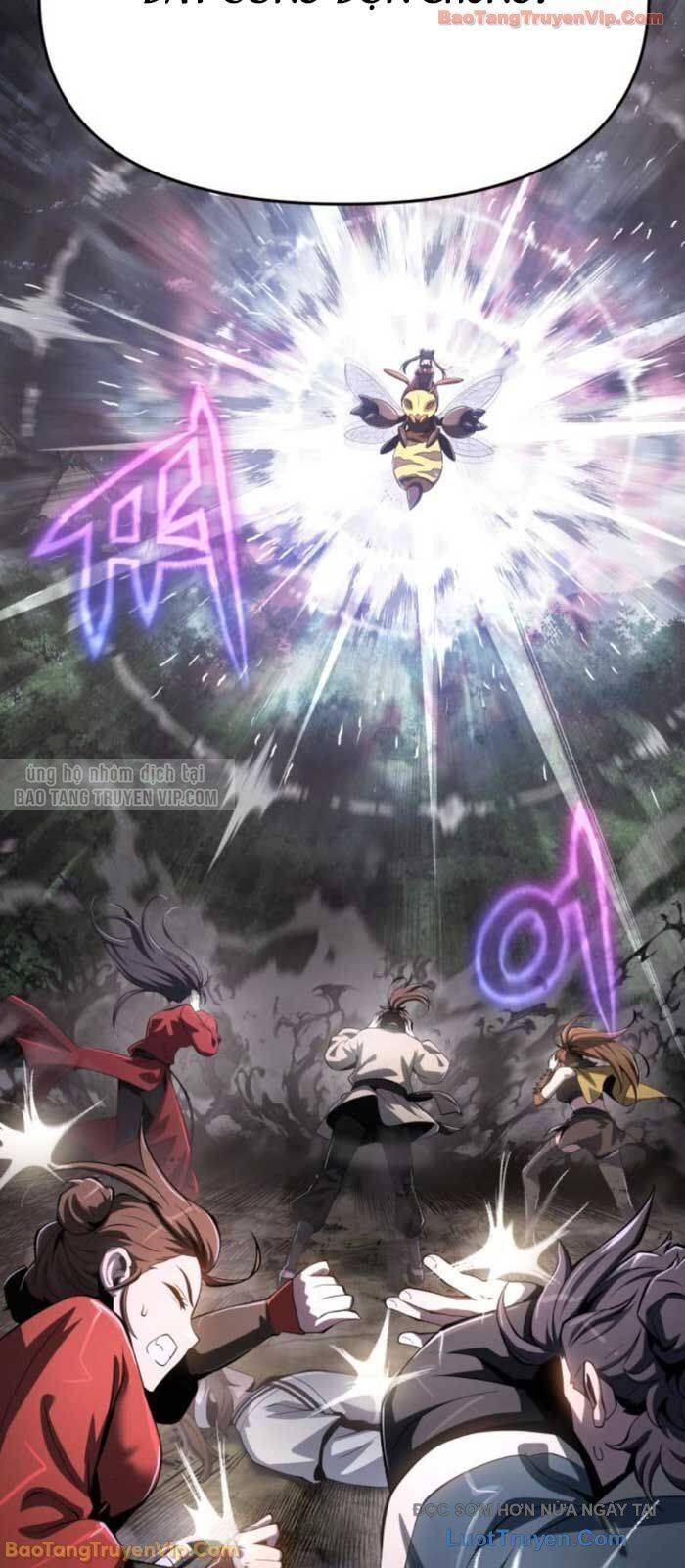 Chuyên Gia Côn Trùng tại Đường Gia Tứ Xuyên Chapter 67 - 98