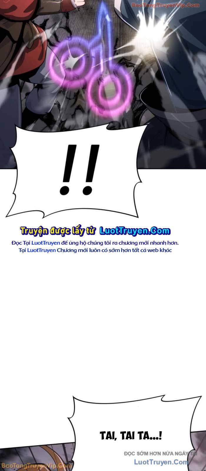 Chuyên Gia Côn Trùng tại Đường Gia Tứ Xuyên Chapter 67 - 99