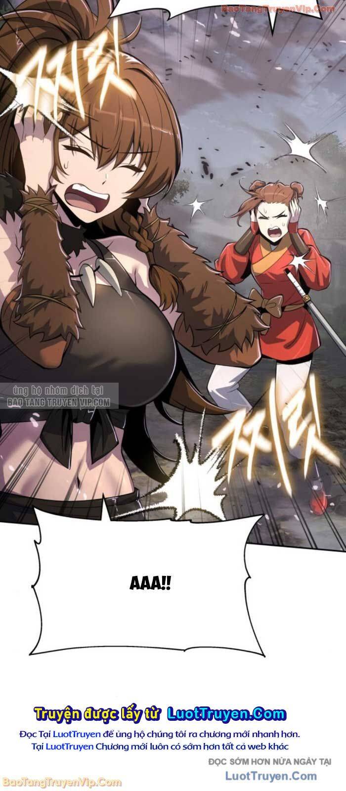 Chuyên Gia Côn Trùng tại Đường Gia Tứ Xuyên Chapter 67 - 100