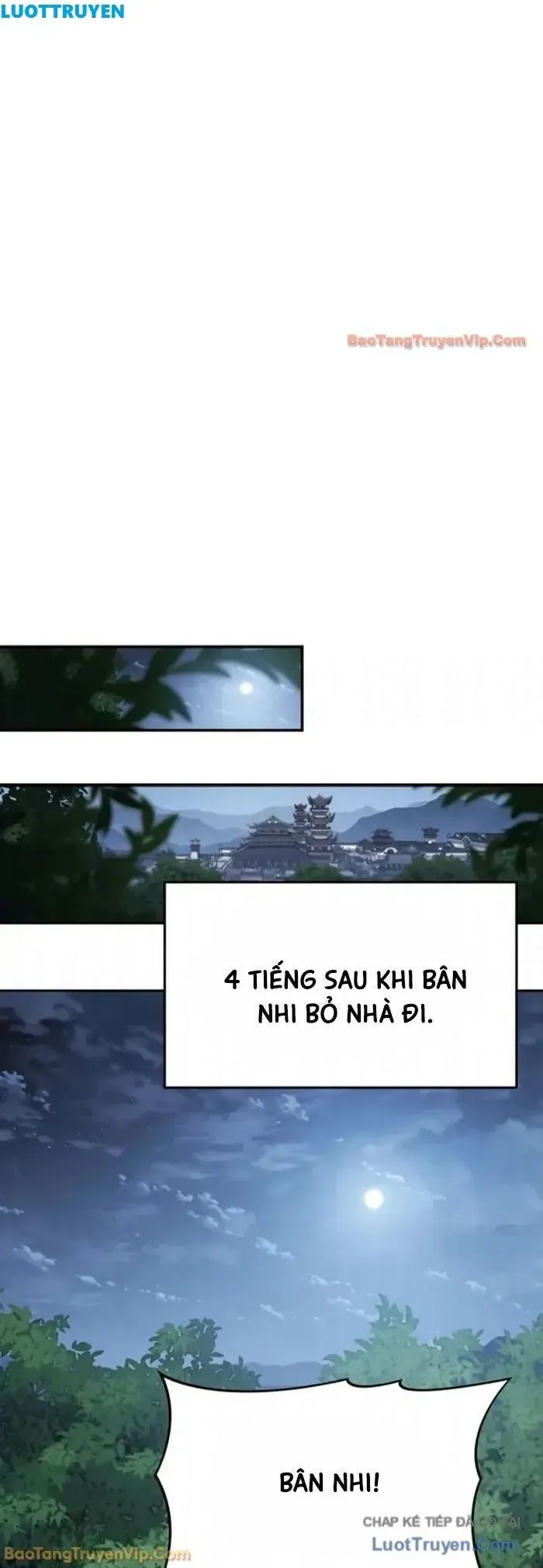 Chuyên Gia Côn Trùng tại Đường Gia Tứ Xuyên Chapter 72 - 2