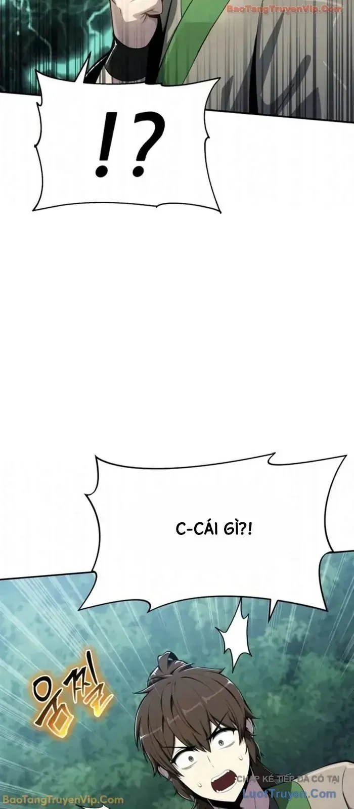 Chuyên Gia Côn Trùng tại Đường Gia Tứ Xuyên Chapter 72 - 11