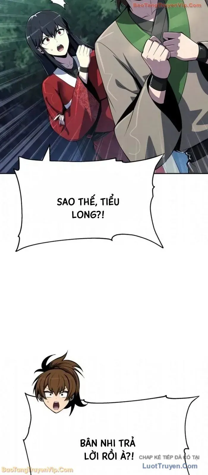 Chuyên Gia Côn Trùng tại Đường Gia Tứ Xuyên Chapter 72 - 12