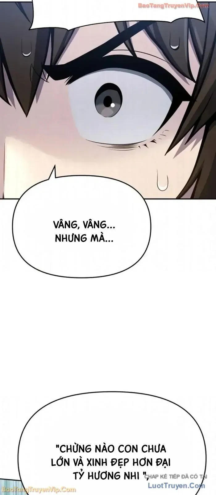 Chuyên Gia Côn Trùng tại Đường Gia Tứ Xuyên Chapter 72 - 13