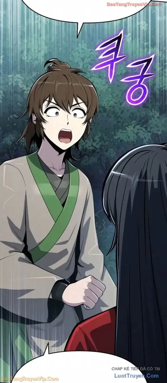 Chuyên Gia Côn Trùng tại Đường Gia Tứ Xuyên Chapter 72 - 14