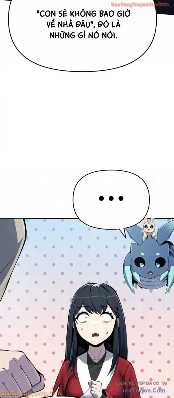 Chuyên Gia Côn Trùng tại Đường Gia Tứ Xuyên Chapter 72 - 15