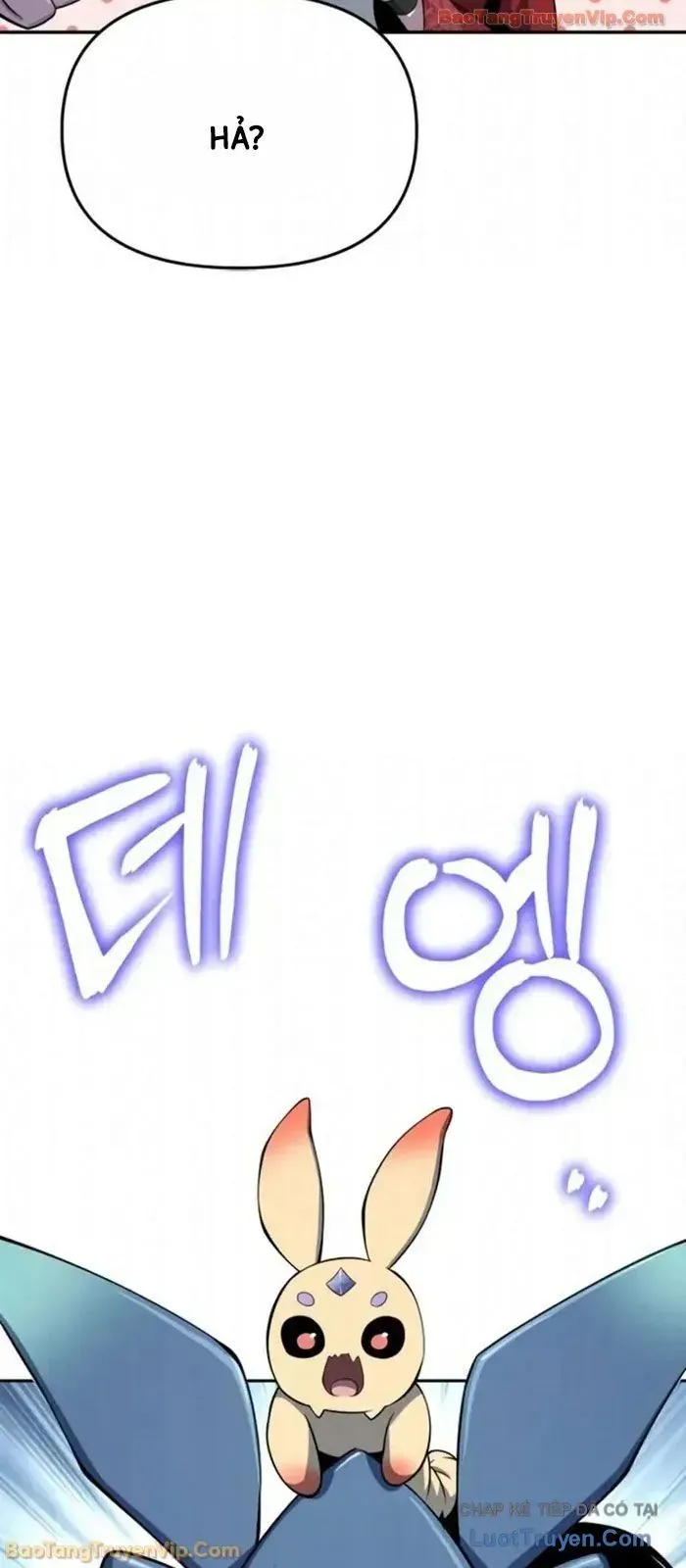 Chuyên Gia Côn Trùng tại Đường Gia Tứ Xuyên Chapter 72 - 16