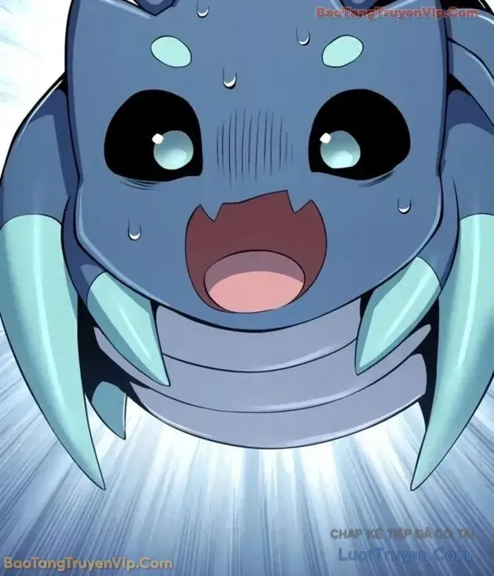 Chuyên Gia Côn Trùng tại Đường Gia Tứ Xuyên Chapter 72 - 17