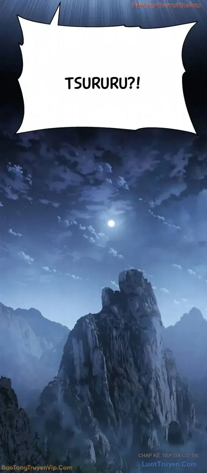 Chuyên Gia Côn Trùng tại Đường Gia Tứ Xuyên Chapter 72 - 18