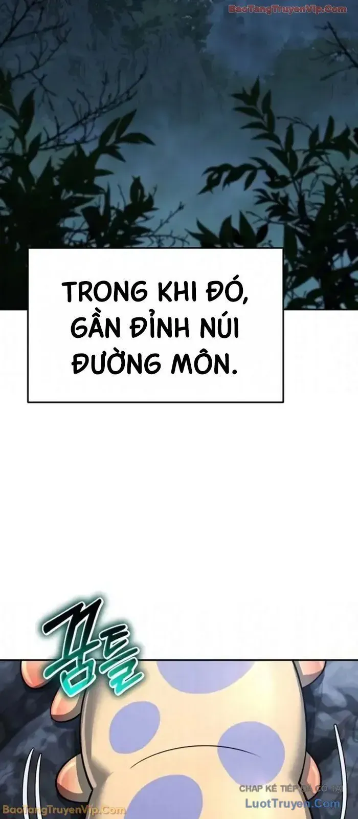 Chuyên Gia Côn Trùng tại Đường Gia Tứ Xuyên Chapter 72 - 19