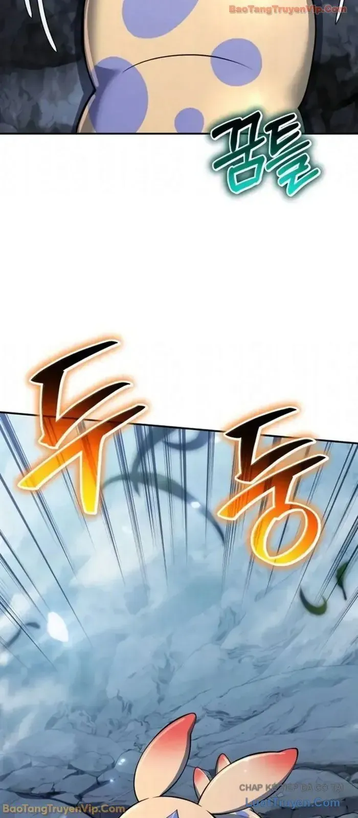 Chuyên Gia Côn Trùng tại Đường Gia Tứ Xuyên Chapter 72 - 20