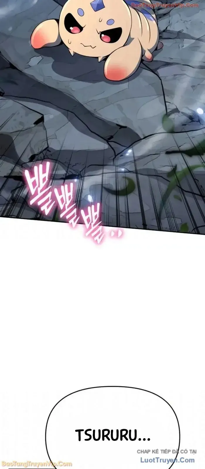 Chuyên Gia Côn Trùng tại Đường Gia Tứ Xuyên Chapter 72 - 21