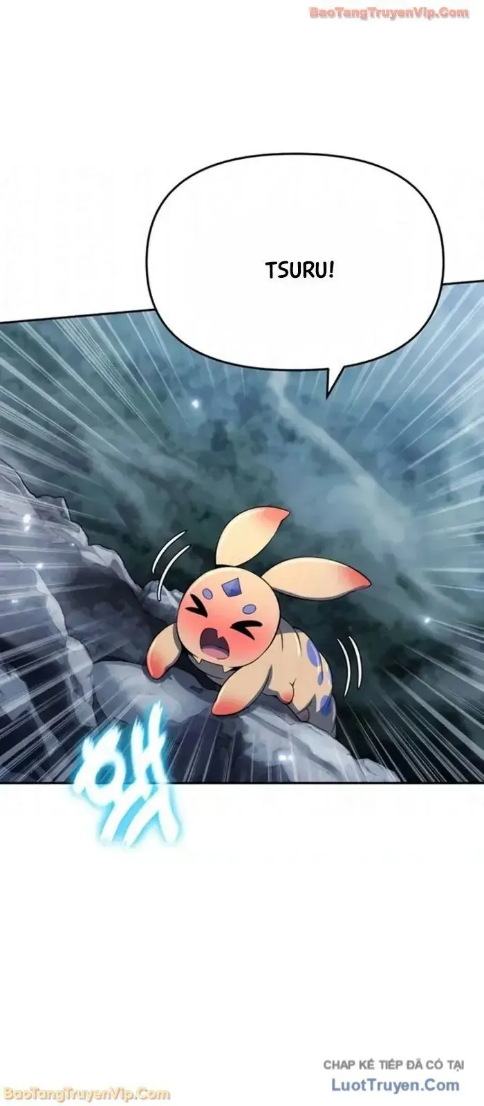 Chuyên Gia Côn Trùng tại Đường Gia Tứ Xuyên Chapter 72 - 24