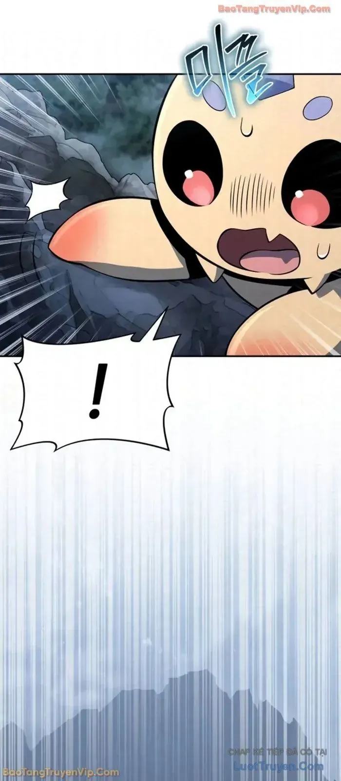 Chuyên Gia Côn Trùng tại Đường Gia Tứ Xuyên Chapter 72 - 25
