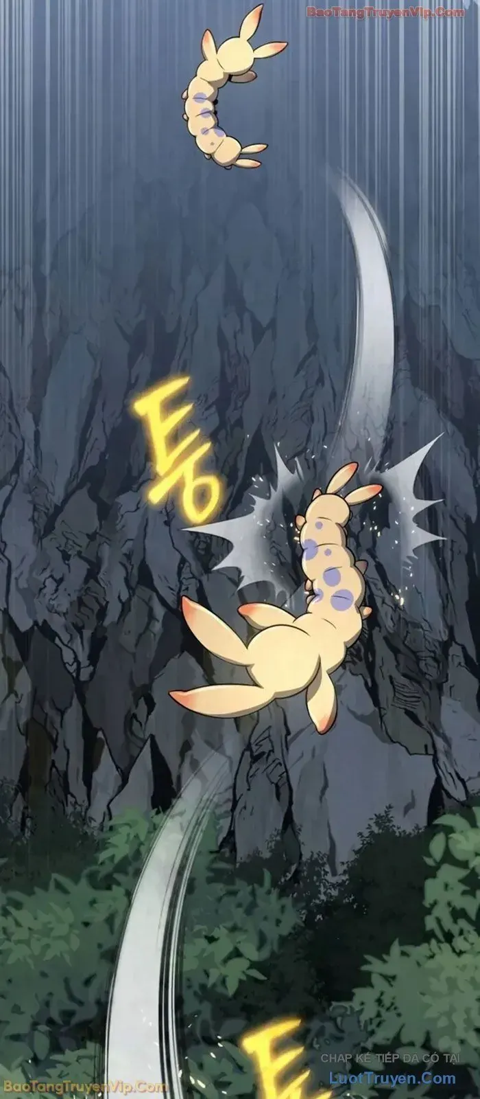 Chuyên Gia Côn Trùng tại Đường Gia Tứ Xuyên Chapter 72 - 26