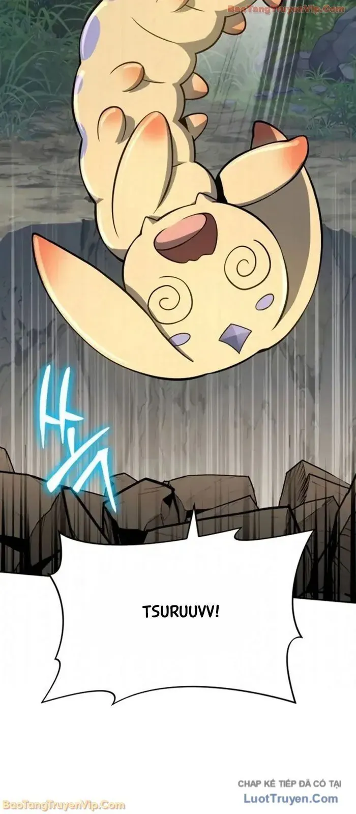 Chuyên Gia Côn Trùng tại Đường Gia Tứ Xuyên Chapter 72 - 28