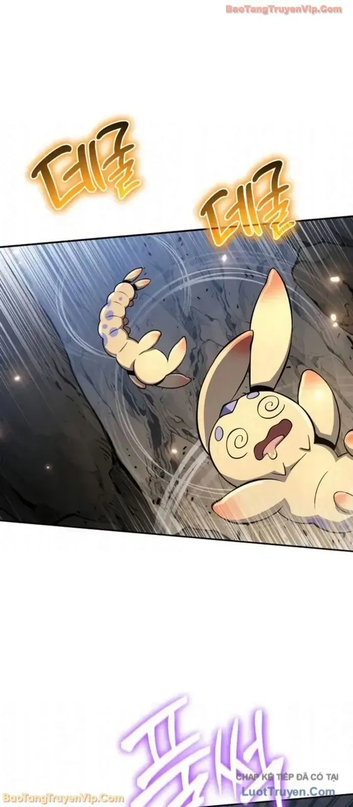 Chuyên Gia Côn Trùng tại Đường Gia Tứ Xuyên Chapter 72 - 29