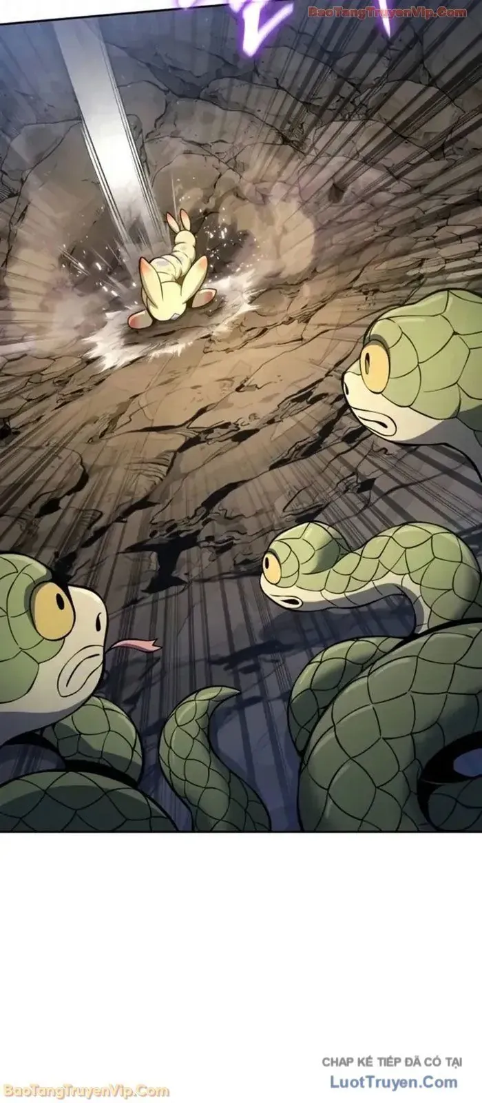 Chuyên Gia Côn Trùng tại Đường Gia Tứ Xuyên Chapter 72 - 30