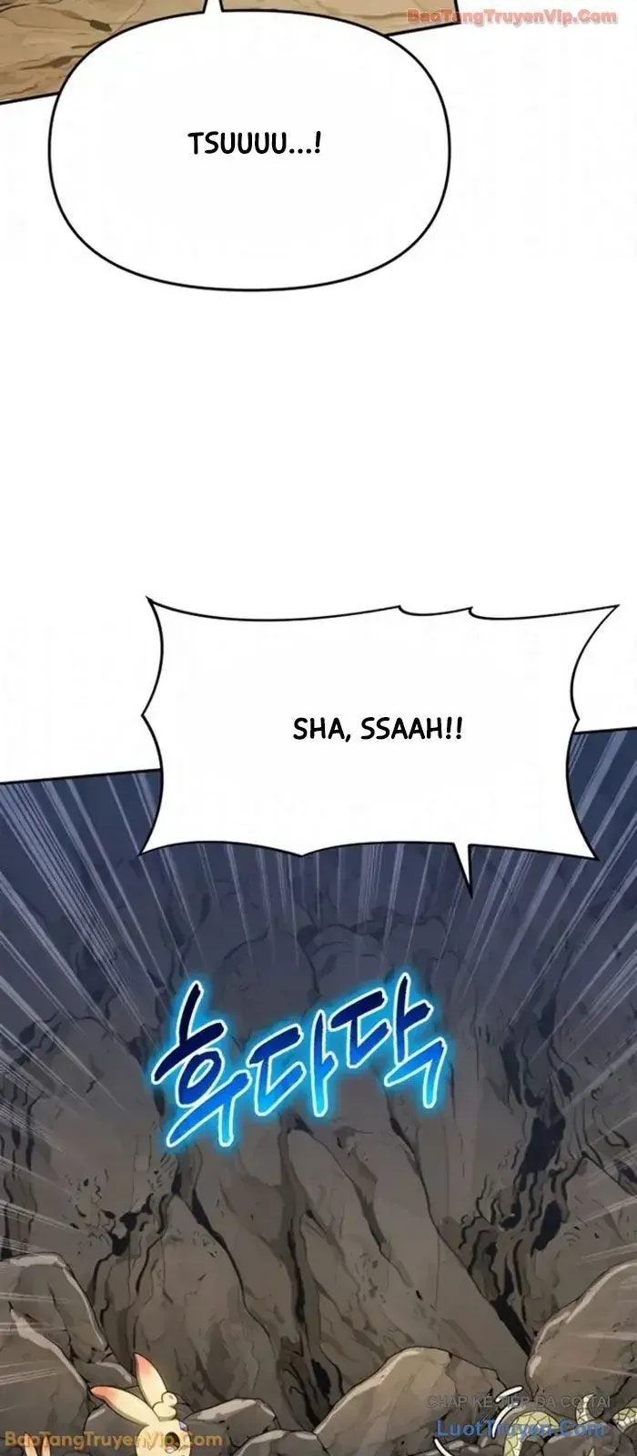 Chuyên Gia Côn Trùng tại Đường Gia Tứ Xuyên Chapter 72 - 32