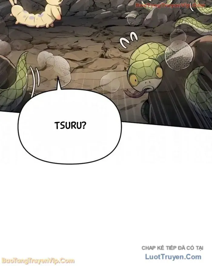 Chuyên Gia Côn Trùng tại Đường Gia Tứ Xuyên Chapter 72 - 33