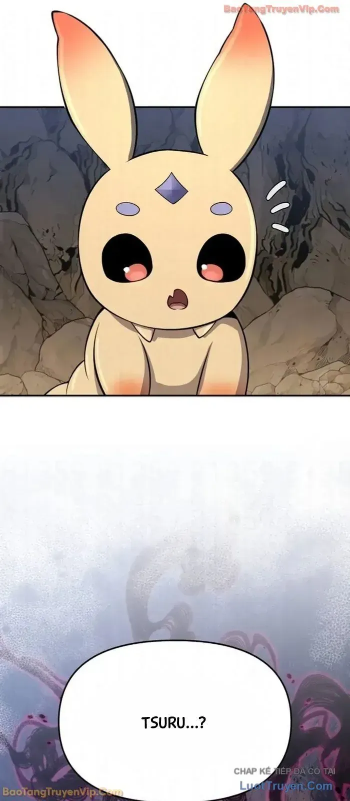 Chuyên Gia Côn Trùng tại Đường Gia Tứ Xuyên Chapter 72 - 34