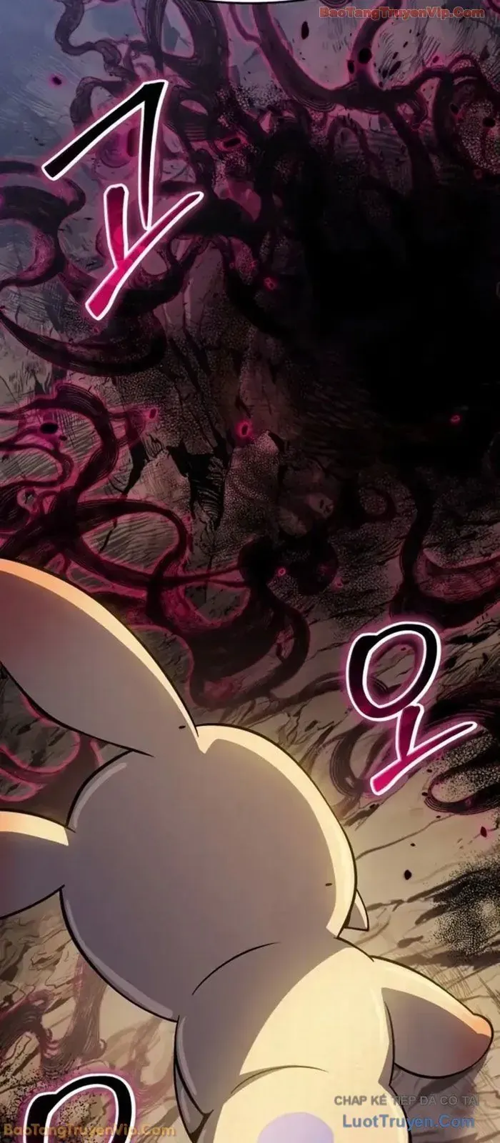 Chuyên Gia Côn Trùng tại Đường Gia Tứ Xuyên Chapter 72 - 35